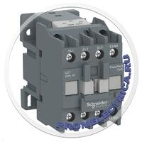 LC1E0610M5 + LRE16 Schneider Electric