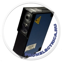 WT23L-F430 1045643 Диффузный датчик до 800 мм, PNP NO/NC, M12, 50 Hz, IP65, -10+45 °C