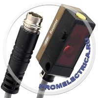 OEDK 10P5105/S35A Лазерный датчик