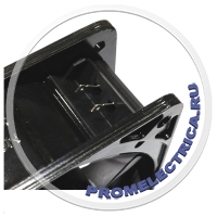 4656N Вентилятор 119х119х38мм, 230VAC, шарикоподшипник, EBM Papst - товар в наличии на складе