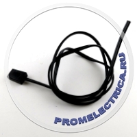 4656N Вентилятор 119х119х38мм, 230VAC, шарикоподшипник, EBM Papst - товар в наличии на складе