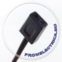 4656N Вентилятор 119х119х38мм, 230VAC, шарикоподшипник, EBM Papst - товар в наличии на складе