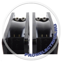 4656N Вентилятор 119х119х38мм, 230VAC, шарикоподшипник, EBM Papst - товар в наличии на складе