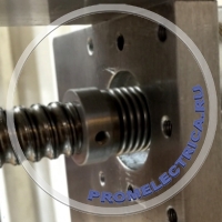 SRW25 муфта сильфонная, диаметр 25 мм