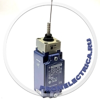 XCKJ106H29 концевой выключатель рычаг