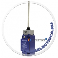 XCKJ108H29 концевой выключатель рычаг Schneider Electric