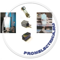 ZC2JC28 КОРПУС КОНЦЕВОГО ВЫКЛЮЧАТЕЛЯ С ЗОЛОЧЕННЫМИ КОНТАКТАМИ -40 +70C Schneider Electric XC2-JC Telemecanique