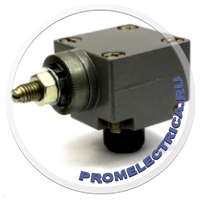 ZCKE05 головка концевого выключателя Schneider Electric