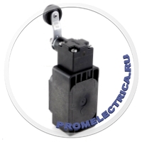 XCKS131H29 концевой выключатель ролик Schneider Electric