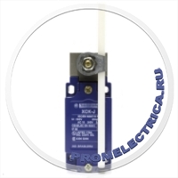 XCKJ10559H29 Концевой выключатель рычаг Schneider Electric