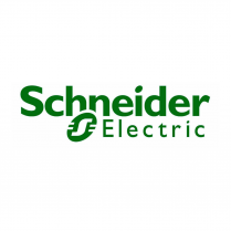 Твердотельные реле Schneider Electric