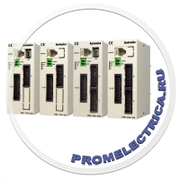 PMC-2HSP-USB Контроллер перемещений программируемый, высокоскоростной автономный 2 канала, USB/RS232C