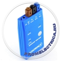 ATE-0000-002 Тестер датчиков Contrinex